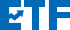 ETF