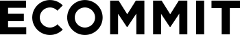 ECOMMIT
