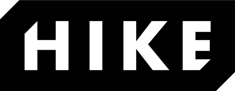 HIKE Holdings