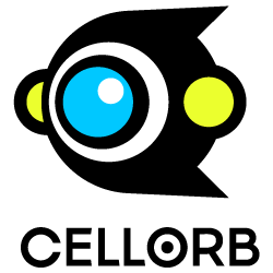 CELLORB