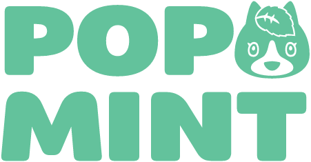 POPMINT